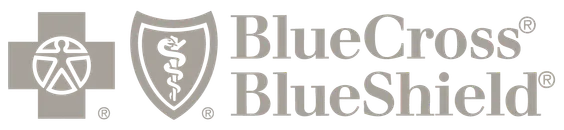 Official emblem representing a trusted provider of comprehensive health coverage and medical benefits.