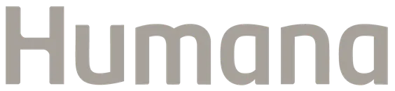 Familiar logomark for a national group focused on personalized health and holistic wellness programs.
