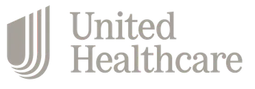 Recognized symbol denoting a prominent organization dedicated to improving public health and wellness.