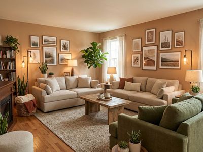 JourneyPure Knoxville Women's Center exterior